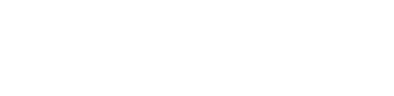 Brussels LAC
